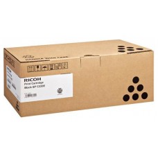 RICOH AFICIO SP 100SUe/SP100SFe/SP100Le/SP112SU Toner Negro