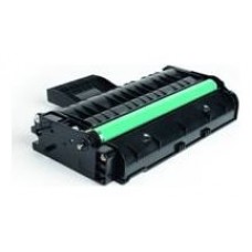 RICOH SP201HE/SP204/SP211/SP213/SP220 Toner Negro AIO Alta