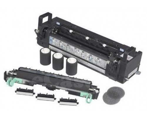 RICOH SP-3600DN/3600SF/3610SF Kit de mantenimiento-25912,475 RICOH SP-3600DN/3600SF/3610SF Kit de mantenimiento
