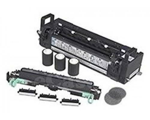 RICOH SP-4500/4510 Kit de mantenimiento-25912,475 RICOH SP-4500/4510 Kit de mantenimiento