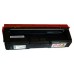 RICOH Toner Aficio Laser SPC 231/232SF/242DN/342DN/310/320D/311N/312DN Cyan 6.000 paginas