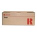 RICOH TONER COPIADORA SPC220N/221N/221SF/221PN 222SF/SPC240SF/240DN   AMARILLO K241 2.000 PAGINAS