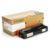 Ricoh SP C252DN/252SF/262SFNW/262DNW C252E Toner Cian Alta capacidad-2598 Ricoh SP C252DN/252SF/262SFNW/262DNW C252E Toner Cian Alta capacidad