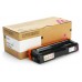 Ricoh SP C252DN/252SF/262SFNW/262DNW SP C252E Toner Magenta Alta capacidad-2598 Ricoh SP C252DN/252SF/262SFNW/262DNW SP C252E Toner Magenta Alta capacidad