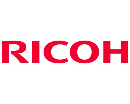 Ricoh Aficio SPC 840 / SP C842 Unidad de Fusor 220V *2