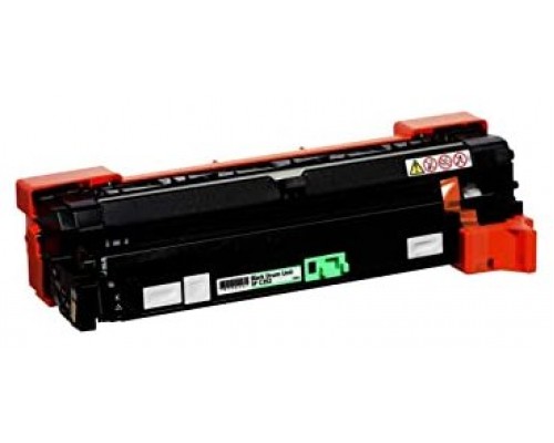 RICOH SPC 352DN/360DNW/360SNFW/360SNW/361SFNW Tambor negro 15.000 imp.-2594 RICOH SPC 352DN/360DNW/360SNFW/360SNW/361SFNW Tambor negro 15.000 imp.