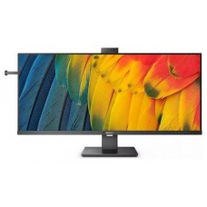 MONITOR PHILIPS 40B1U5601H