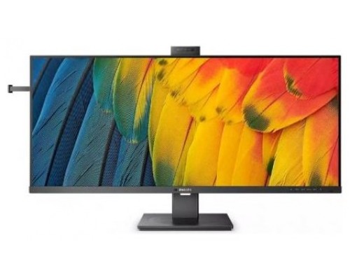 MONITOR PHILIPS 40B1U5601H