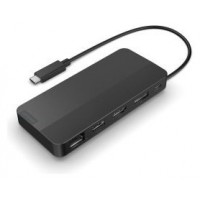 DOCKING USB-C LENOVO DOCKING UNIVERSAL 100W DUAL-16013 DOCKING USB-C LENOVO DOCKING UNIVERSAL 100W DUAL