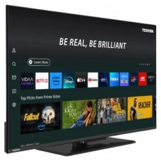 TOSHIBA TV 40" 40LV3563DG  FHD SMART TV PEANA-1229 TOSHIBA TV 40" 40LV3563DG  FHD SMART TV PEANA