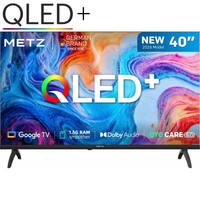 METROLOGICZ-TV 40MQH7030Z-11942 METROLOGICZ-TV 40MQH7030Z