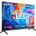 METROLOGICZ-TV 40MQH7030Z-11942 METROLOGICZ-TV 40MQH7030Z