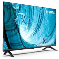 TELEVISOR 40"" FHD 40PFS6009 SMART TV PHILIPS (Espera 4 dias)