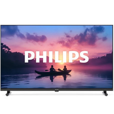 TELEVISOR PHILIPS 40PFS6050-11951 TELEVISOR PHILIPS 40PFS6050