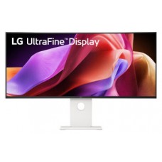 MONITOR LG, 40 PULGADAS, ULTRAWIDE CURVO, NANO IPS, 120 Hz, 21:9, DCI-P3 99% (Espera 4 dias)