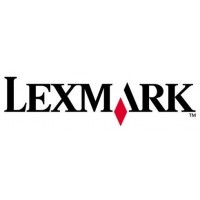 LEXMARK Kit de Mantenimiento Fusor 220V para C520 C522 C524 C530 C532 40X1402