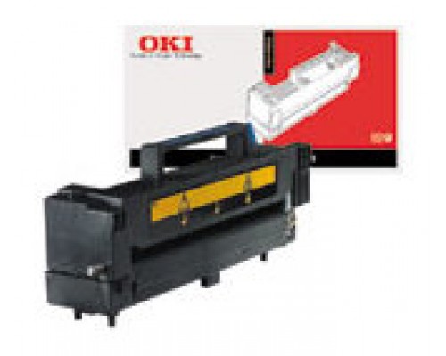 OKI Unidad FUSION C-7000/C-7200/C-7400