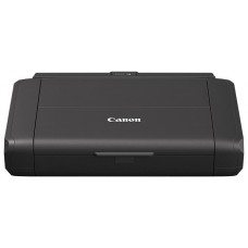 CANON PIXMA TR150 NEGRO (Espera 4 dias)