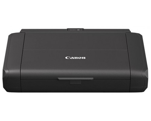 CANON PIXMA TR150 NEGRO (Espera 4 dias)