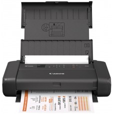 IMPRESORA CANON PIXMA TR150 BAT