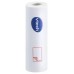 VTE-PAPEL KIDIZ PRINT CAM 5U