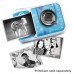VTE-PAPEL KIDIZ PRINT CAM 5U