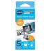 VTE-PAPEL KIDIZ PRINT CAM 5U