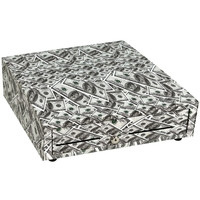 PRM-CAJON PORTAM 410 HQ-US-1197 PRM-CAJON PORTAM 410 HQ-US