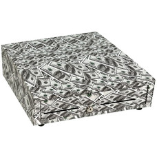 PRM-CAJON PORTAM 410 HQ-US-1197 PRM-CAJON PORTAM 410 HQ-US