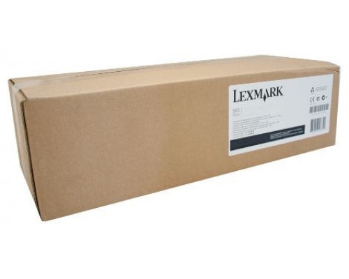 LEXMARK CS923, CX922/923/924, XC9245/55/65 - Universal Fuser Unit