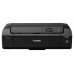 CANON IMAGEPROGRAF PRO-300 A3+ WIFI NEGRO (Espera 4 dias)