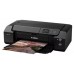 CANON IMAGEPROGRAF PRO-300 A3+ WIFI NEGRO (Espera 4 dias)