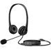 HPAP-AUR G2 USB BK-1193 HPAP-AUR G2 USB BK