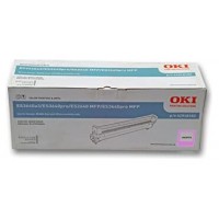 OKI Tambor ES3640a3_ system1/ES3640a3_system3 / ES3640Pro/ES3640ProMFP - 30.000 paginas Magenta