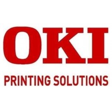 OKI Grapas C9600/MC760/ES7460 (1 caja de 3 cartuchos)