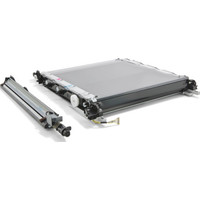 HP LaserJet Image Transfer Kit-25920 HP LaserJet Image Transfer Kit