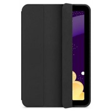 SPC Funda tablet Cosplay Sleeve 3 Black Gravity 3