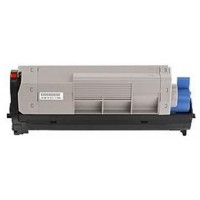 OKI C-5800/C-5900 Tambor Magenta-Desc