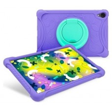 SPC Funda Protección Gravity 5-6 10.1" Kids Violet