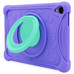 SPC Funda Protecci&oacute;n Gravity 5-6 10.1" Kids Violet
