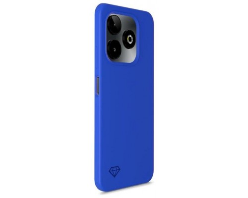 SPC Funda P.PACK BLUE DISCOVERY 3 6.8"