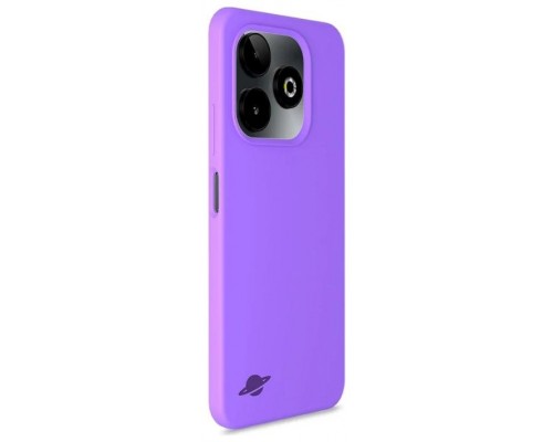 SPC Funda P.PACK  DISCOVERY 3 6.8" PURPLE