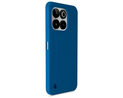 SPC Funda P.PACK  DISCOVERY 3 PRO 6.7" BLUE