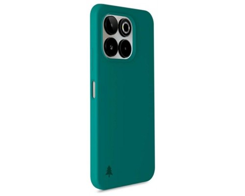 SPC Funda P.PACK  DISCOVERY 3 PRO 6.7" MINT
