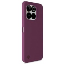 SPC Funda P.PACK  DISCOVERY 3 PRO 6.7" PURPLE