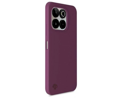 SPC Funda P.PACK  DISCOVERY 3 PRO 6.7" PURPLE
