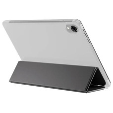 SPC Funda Gravity 10.1" Gris-122 SPC Funda Gravity 10.1" Gris
