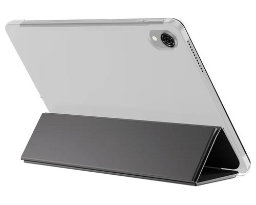 SPC Funda Gravity 11" Gris