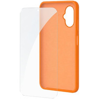 FUNDA SPC 4354P-1196 FUNDA SPC 4354P