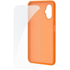 FUNDA SPC 4354P-1196 FUNDA SPC 4354P
